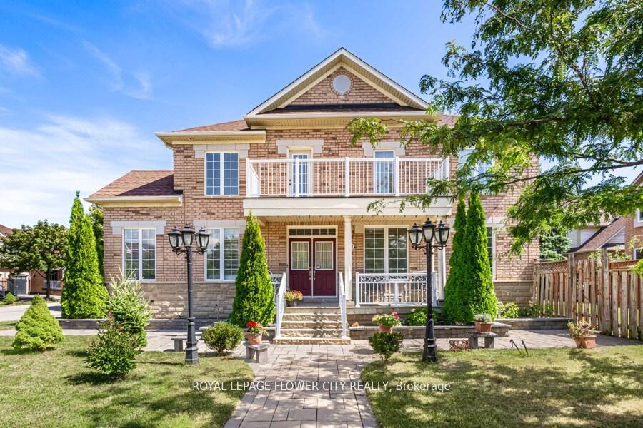 73-hollywood-hill-circle-vaughan-ontario-n12481186