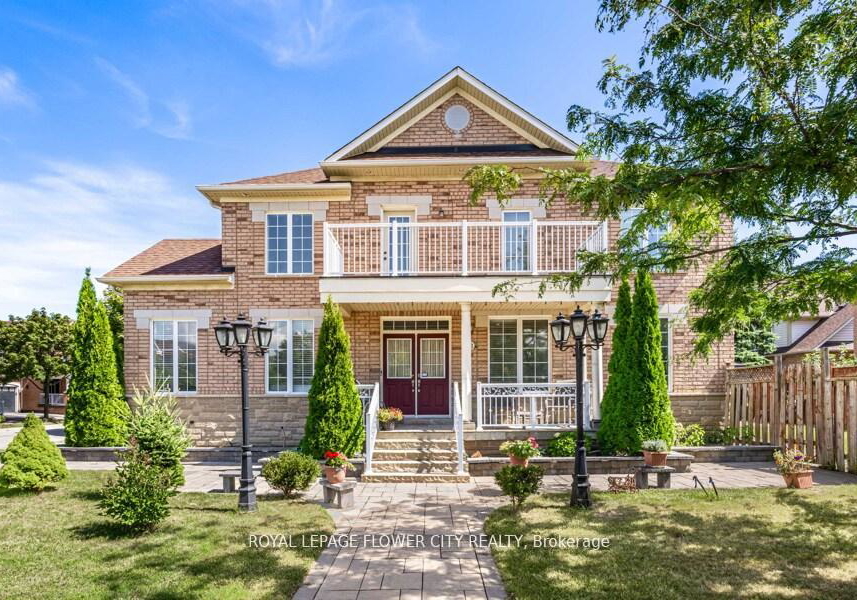 73-hollywood-hill-circle-vaughan-ontario-n12481186