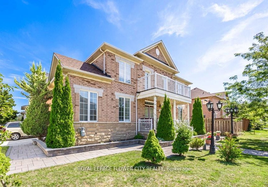 73-hollywood-hill-circle-vaughan-ontario-n12481186