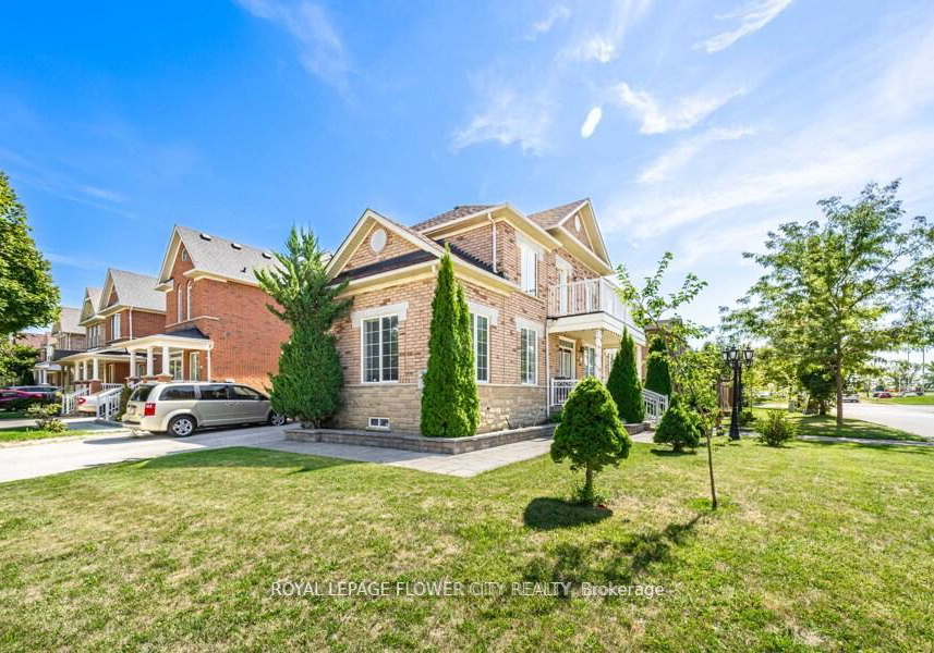 73-hollywood-hill-circle-vaughan-ontario-n12481186