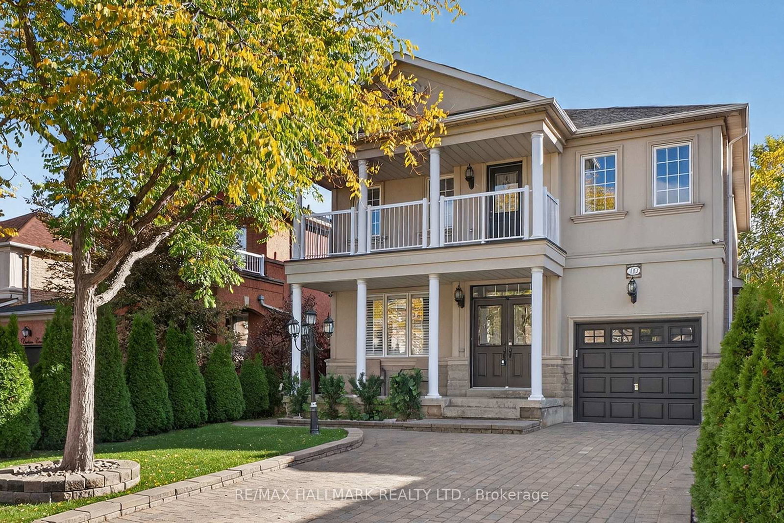 102-destino-crescent-vaughan-ontario-n12481203