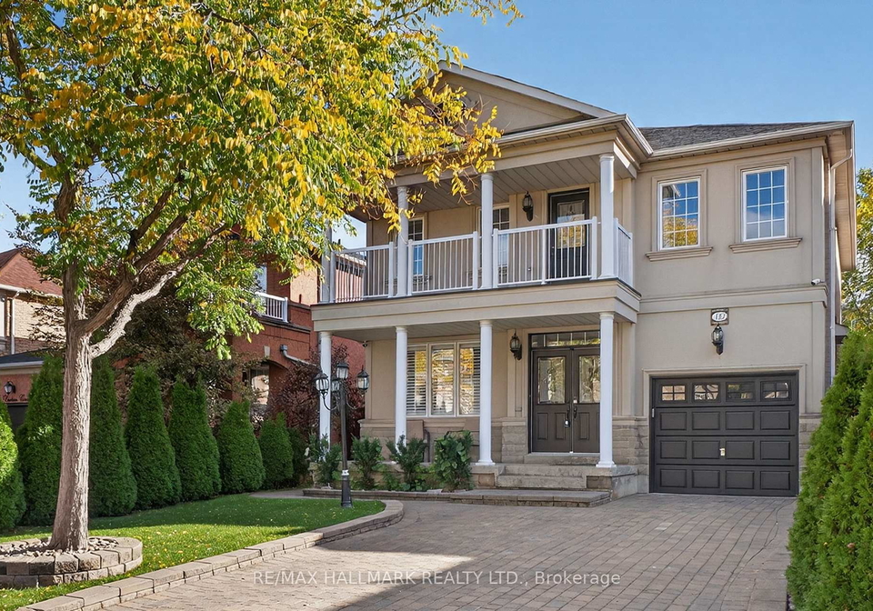 102-destino-crescent-vaughan-ontario-n12481203