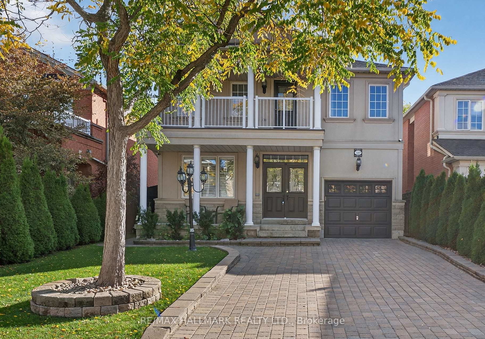 102-destino-crescent-vaughan-ontario-n12481203