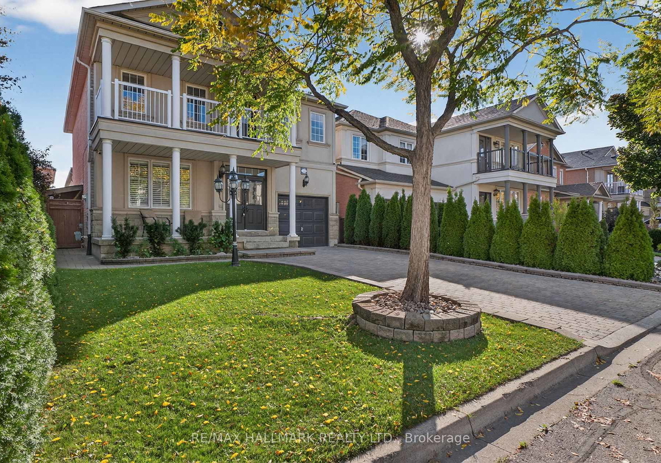 102-destino-crescent-vaughan-ontario-n12481203