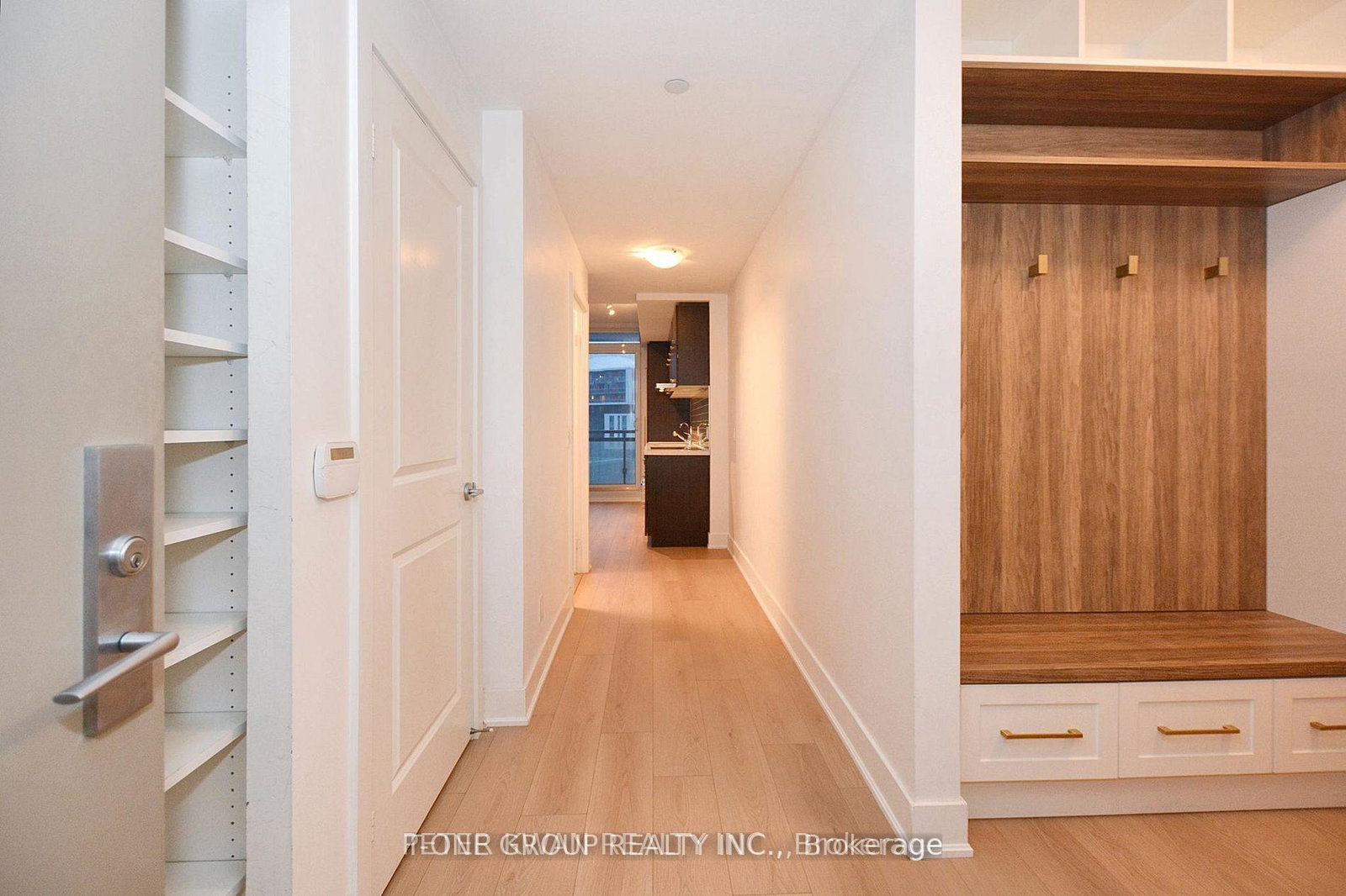 180-enterprise-boulevard-markham-ontario-n12481214