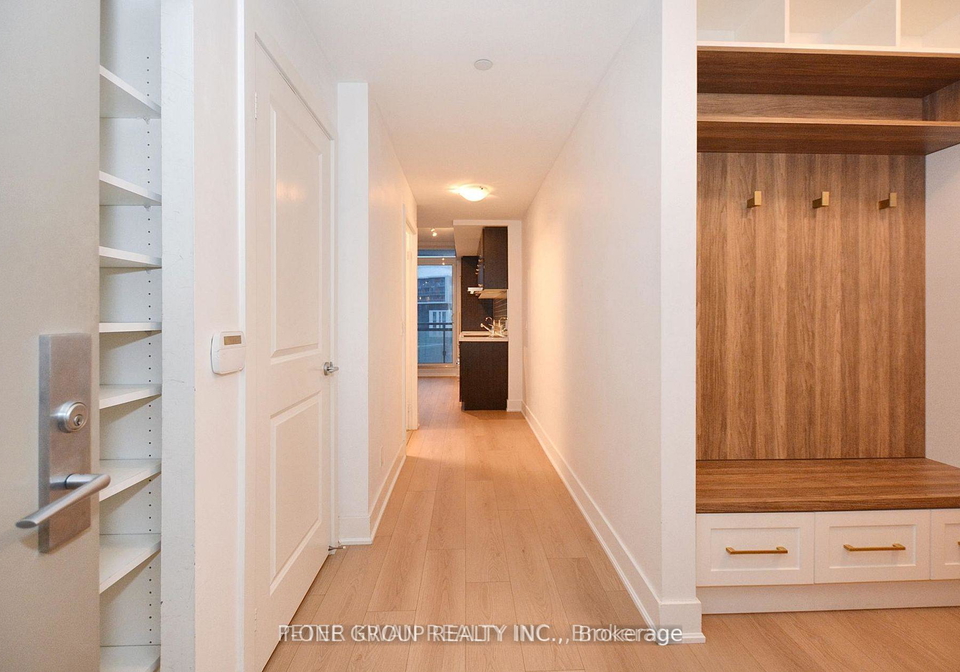180-enterprise-boulevard-markham-ontario-n12481214