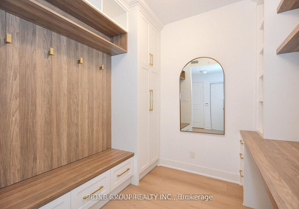 180-enterprise-boulevard-markham-ontario-n12481214