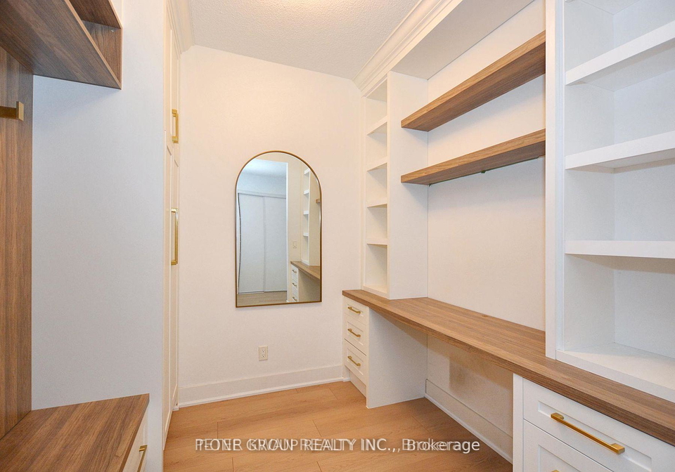 180-enterprise-boulevard-markham-ontario-n12481214
