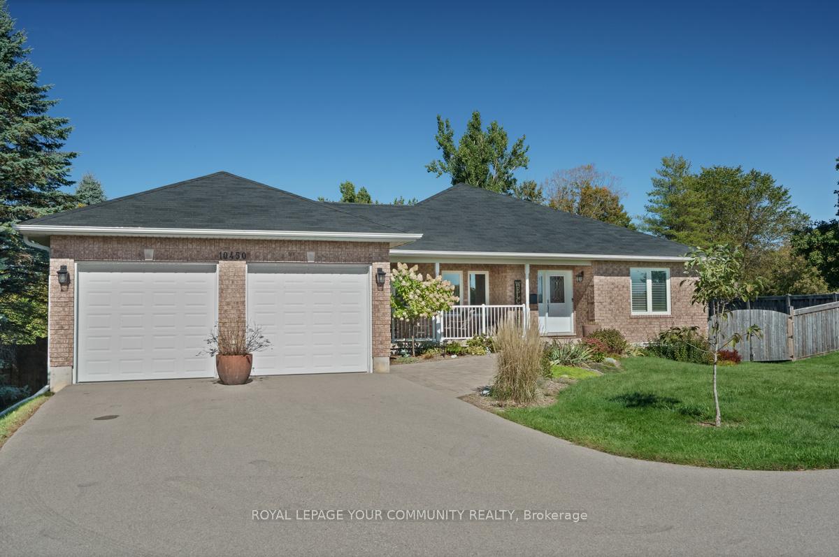 10450-ravenshoe-road-georgina-ontario-n12481223