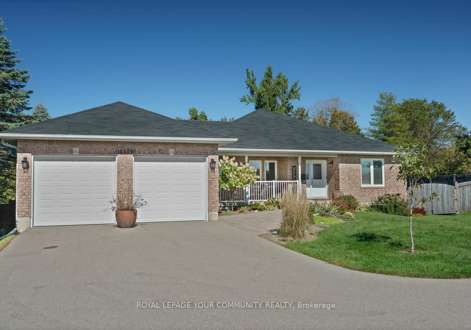 10450-ravenshoe-road-georgina-ontario-n12481223