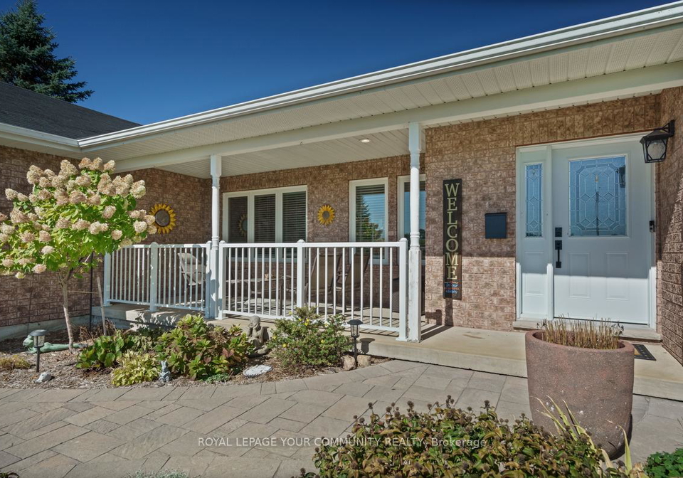 10450-ravenshoe-road-georgina-ontario-n12481223