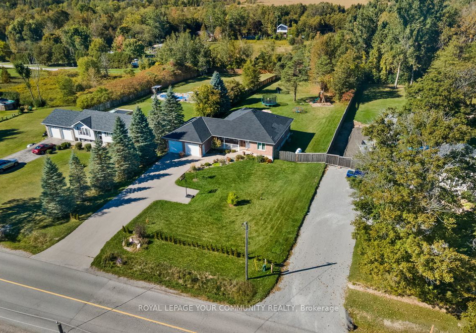10450-ravenshoe-road-georgina-ontario-n12481223