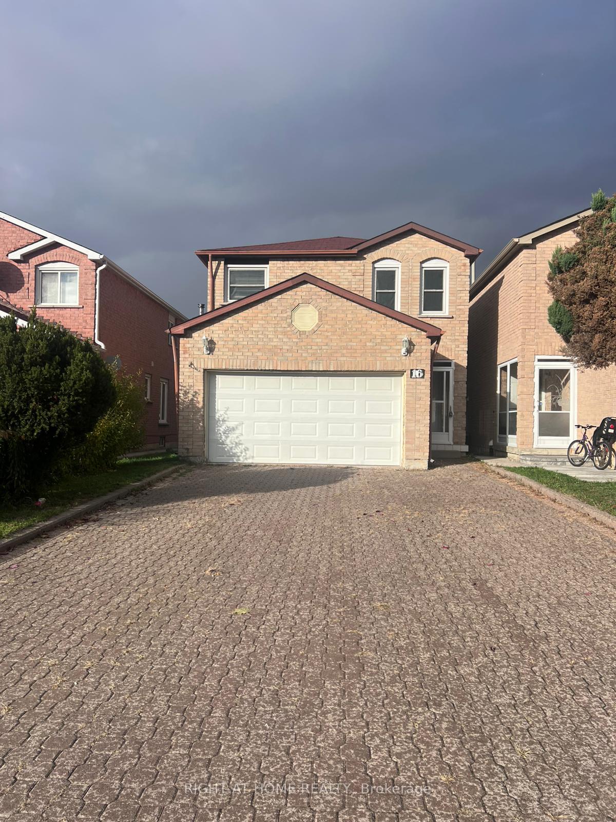 16-lavron-court-markham-ontario-n12481240