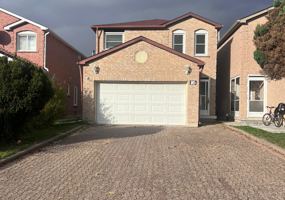 16-lavron-court-markham-ontario-n12481240