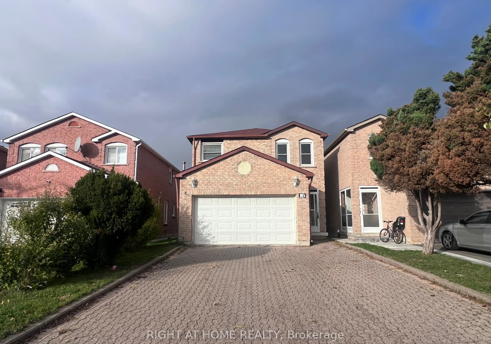 16-lavron-court-markham-ontario-n12481240