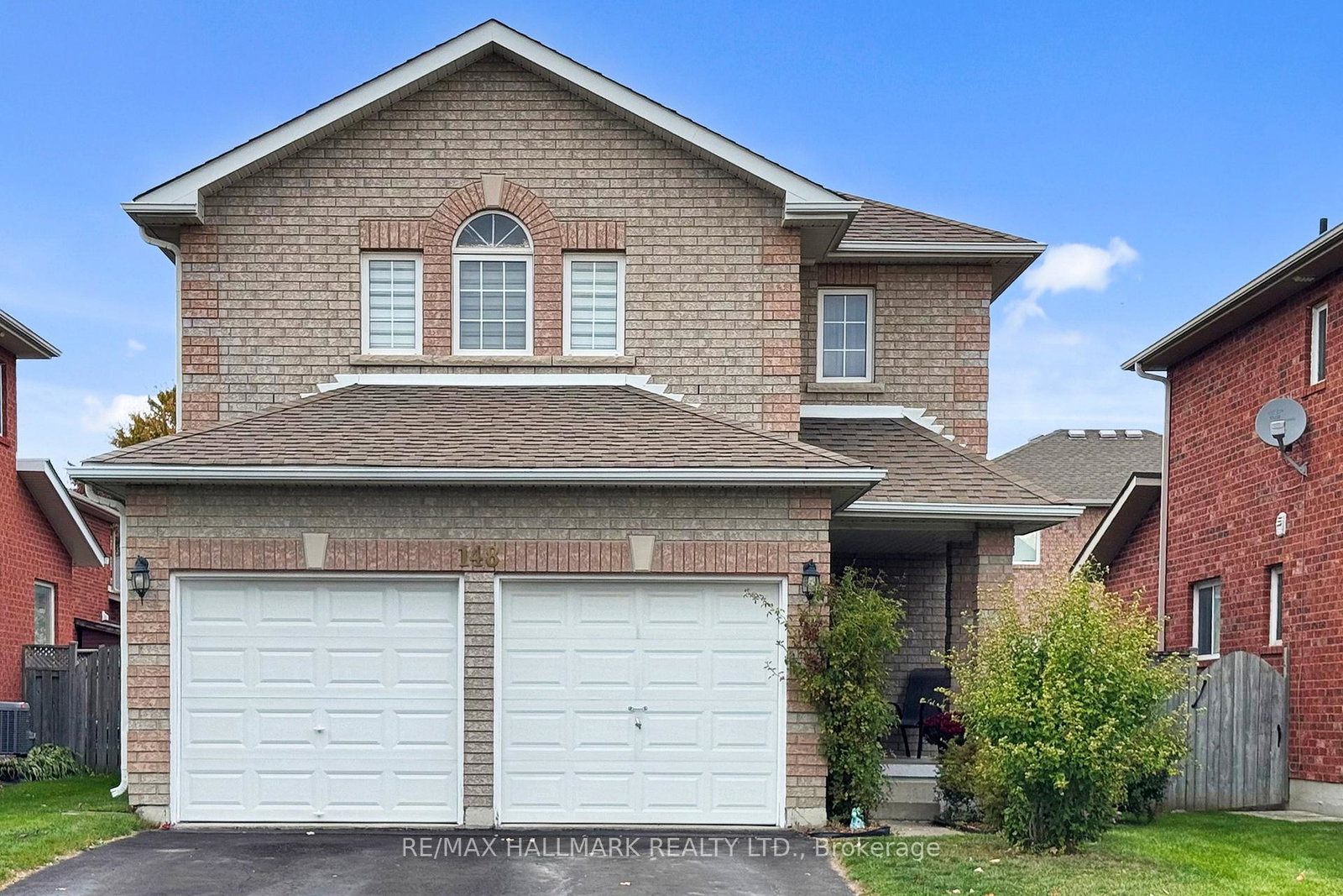 148-fairwood-drive-georgina-ontario-n12481291