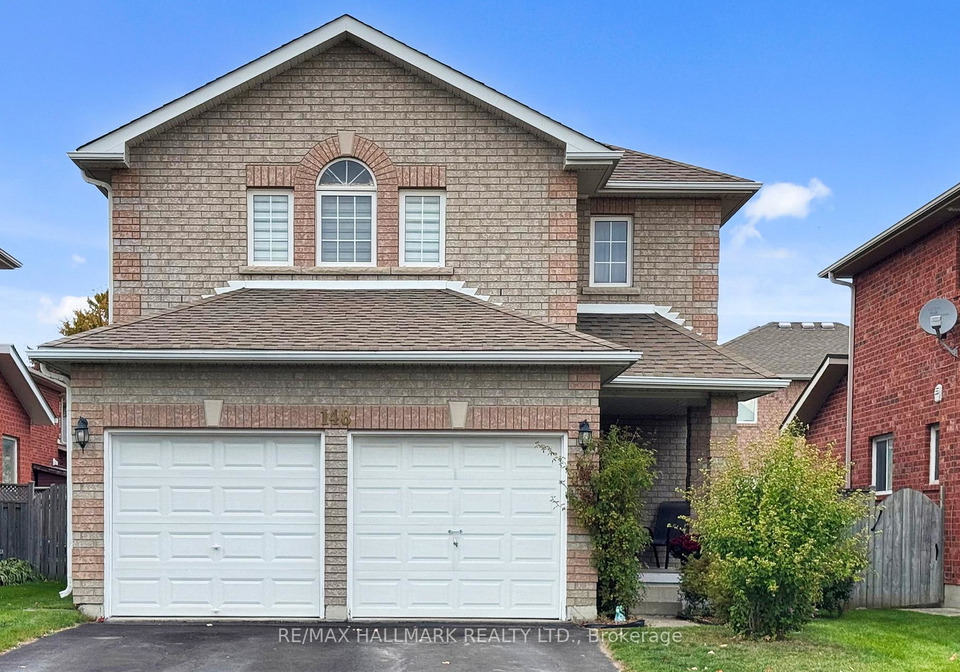 148-fairwood-drive-georgina-ontario-n12481291