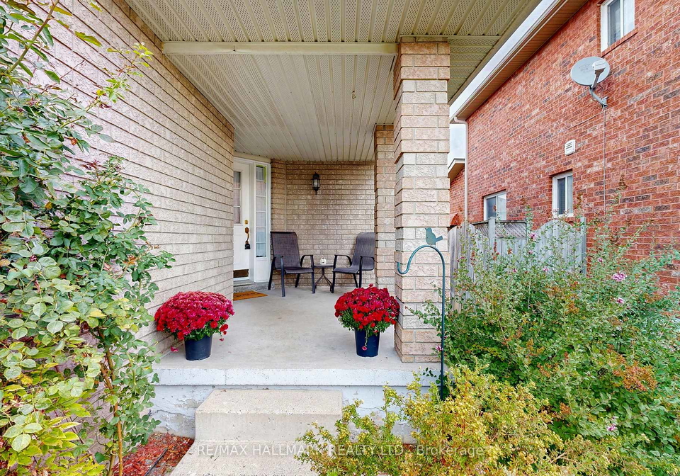 148-fairwood-drive-georgina-ontario-n12481291