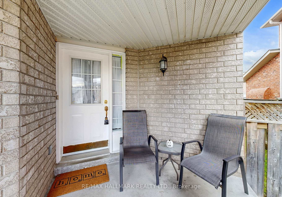 148-fairwood-drive-georgina-ontario-n12481291