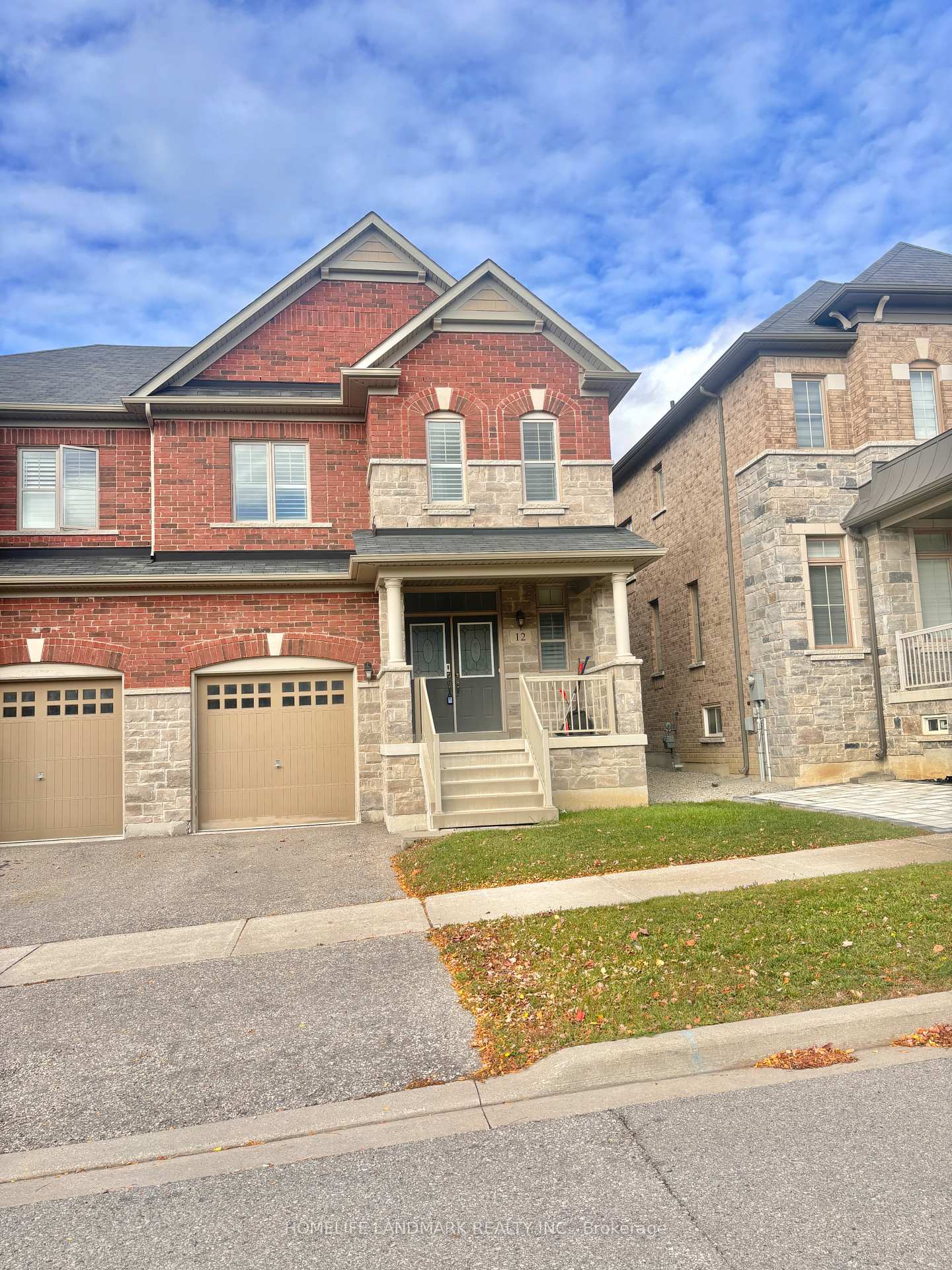 12-hua-du-avenue-markham-ontario-n12481342