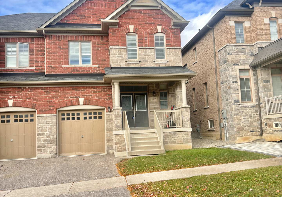 12-hua-du-avenue-markham-ontario-n12481342