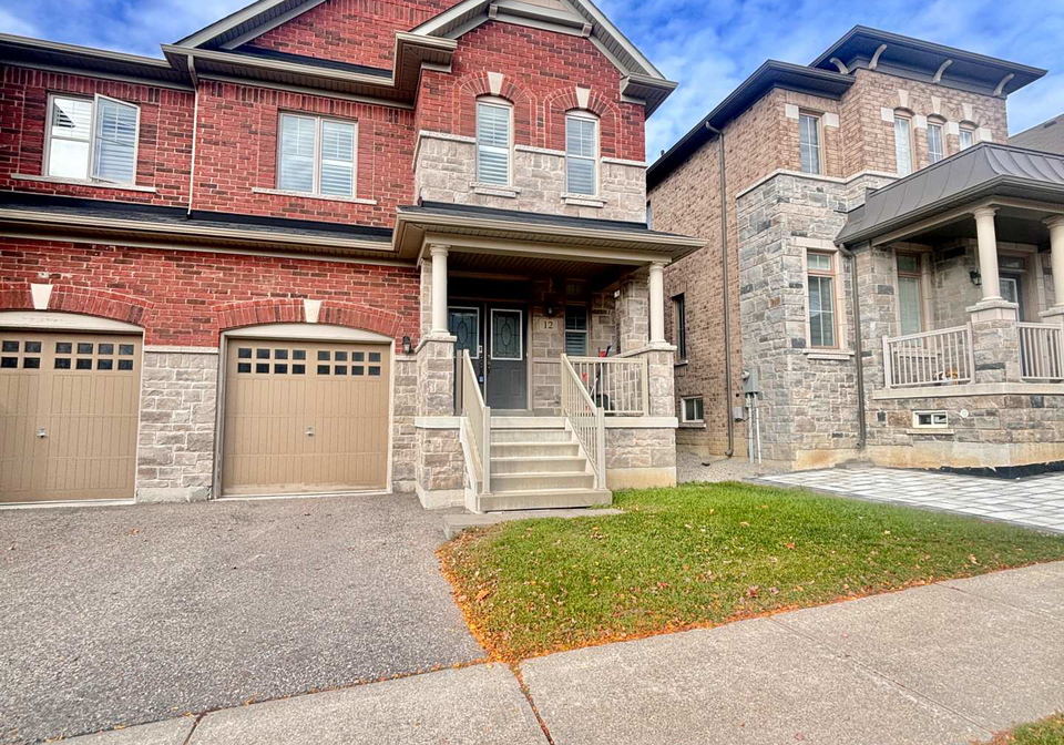 12-hua-du-avenue-markham-ontario-n12481342