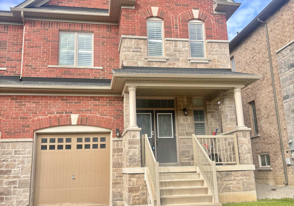 12-hua-du-avenue-markham-ontario-n12481342