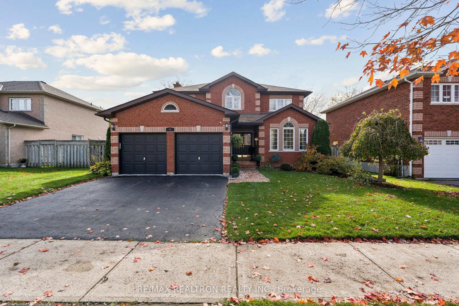 47-amberview-drive-georgina-ontario-n12481351
