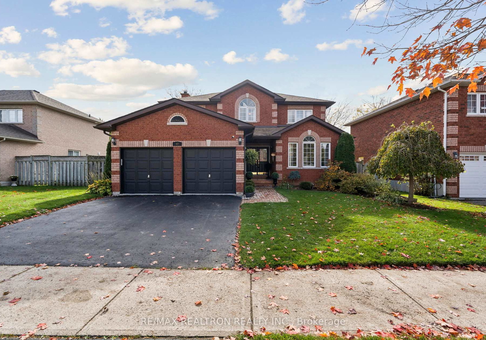47-amberview-drive-georgina-ontario-n12481351