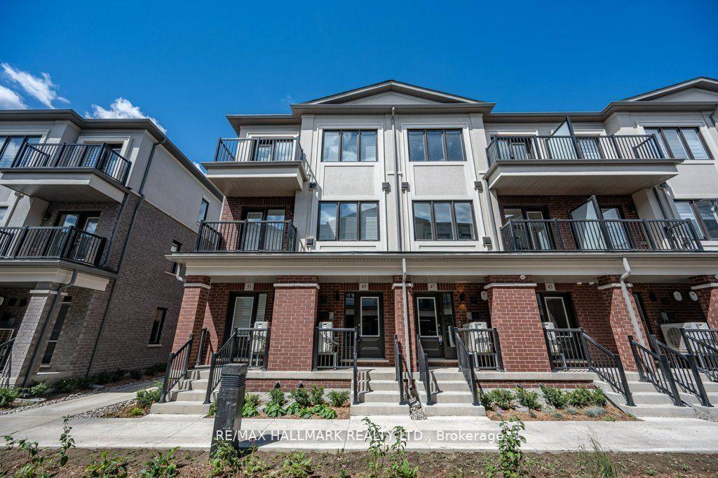 49-matawin-lane-richmond-hill-ontario-n12481370