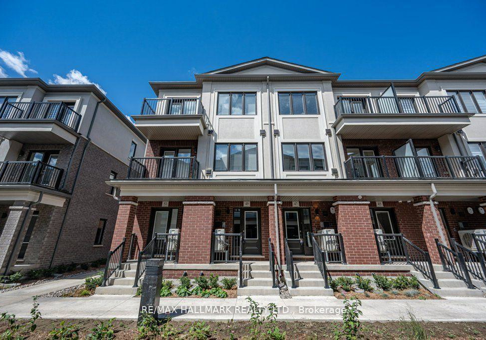 49-matawin-lane-richmond-hill-ontario-n12481370