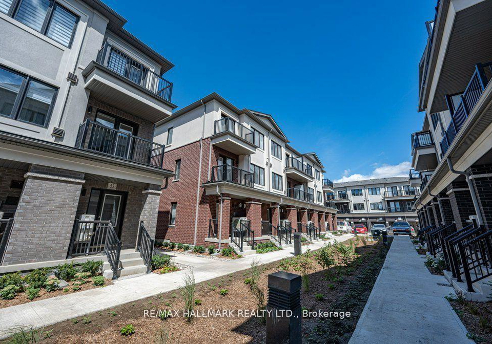49-matawin-lane-richmond-hill-ontario-n12481370