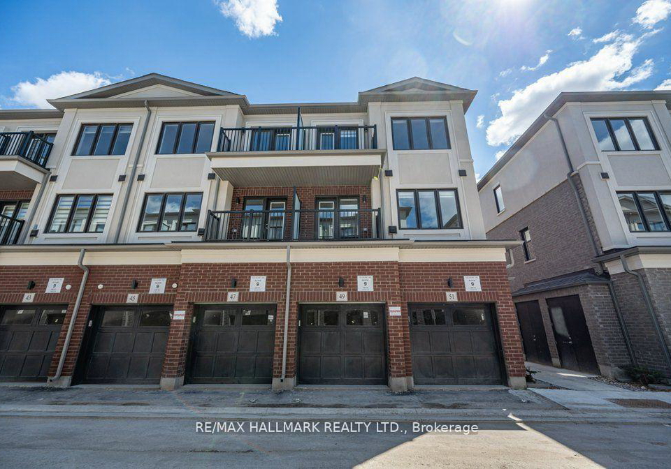 49-matawin-lane-richmond-hill-ontario-n12481370