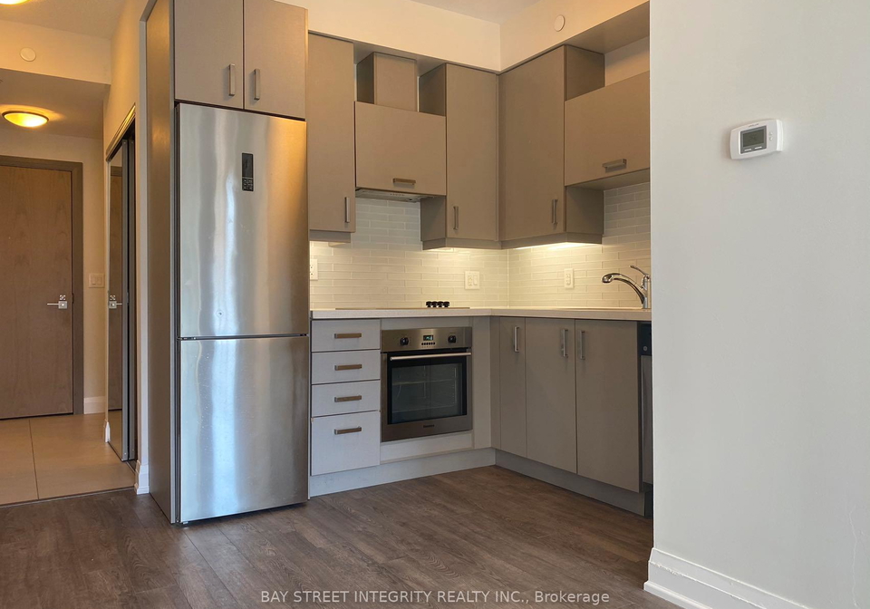 28-uptown-drive-markham-ontario-n12481391
