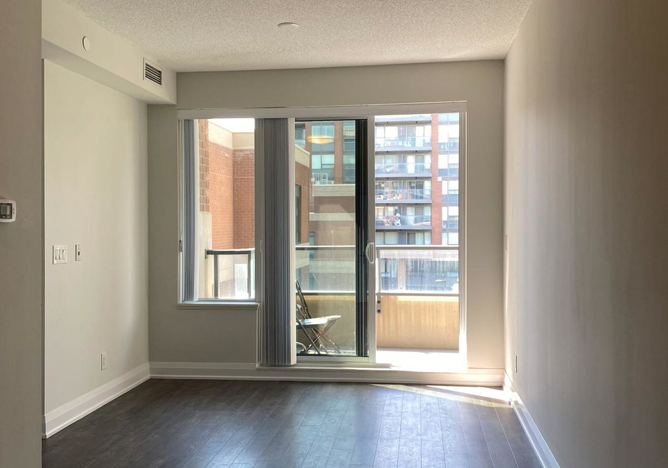 28-uptown-drive-markham-ontario-n12481391
