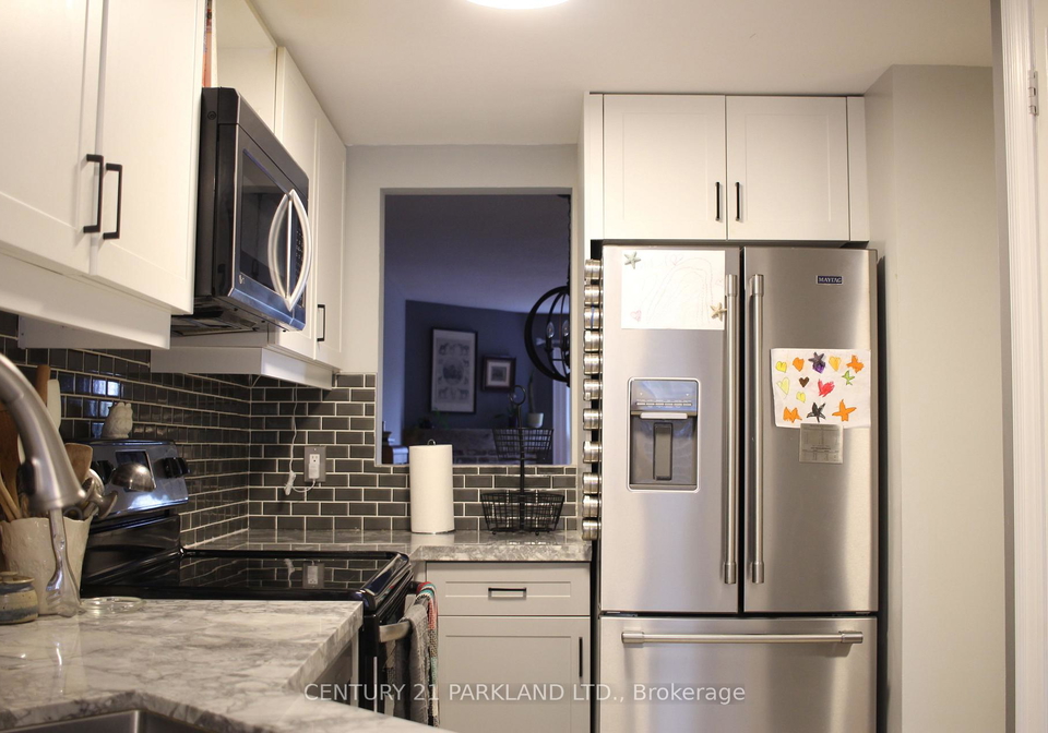 115-main-street-s-newmarket-ontario-n12481396