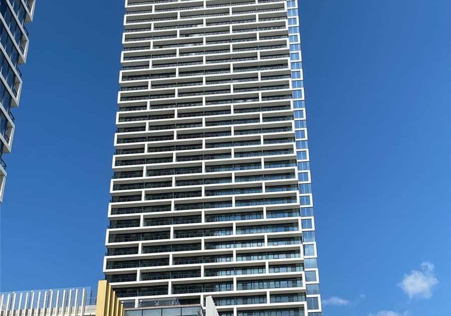 898-portage-parkway-vaughan-ontario-n12481413