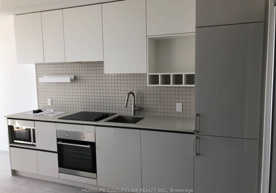 898-portage-parkway-vaughan-ontario-n12481413