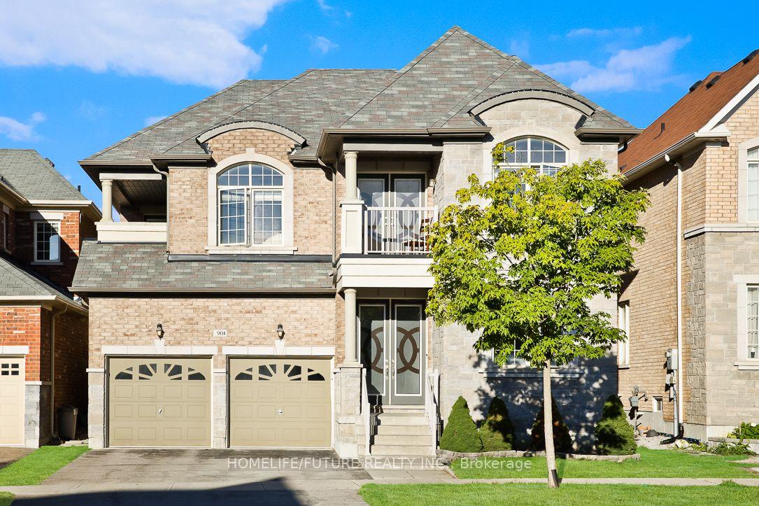 90-greenspire-avenue-markham-ontario-n12481445