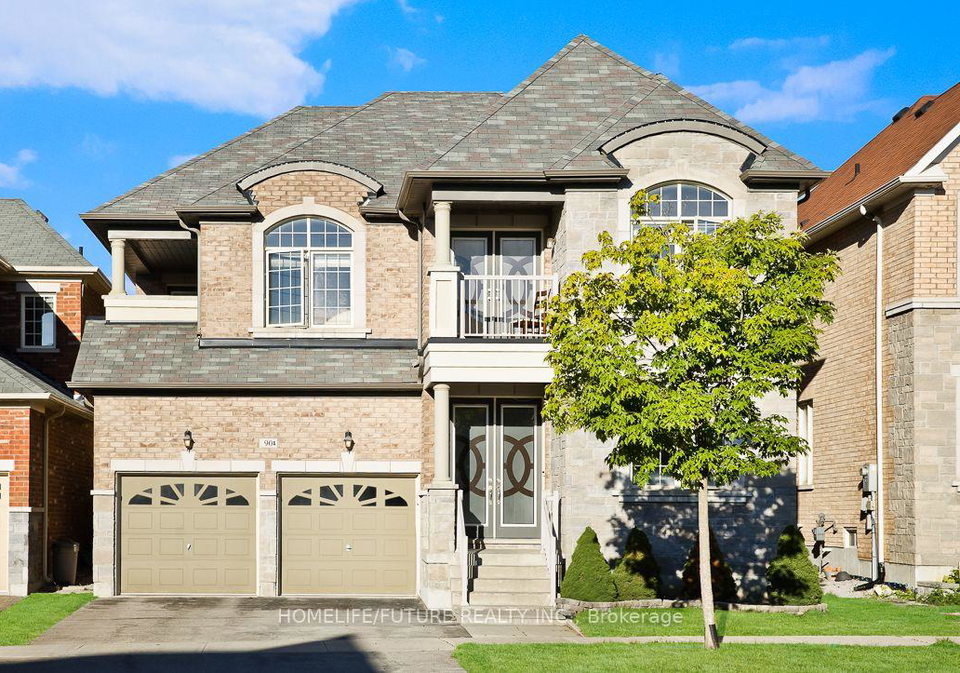 90-greenspire-avenue-markham-ontario-n12481445