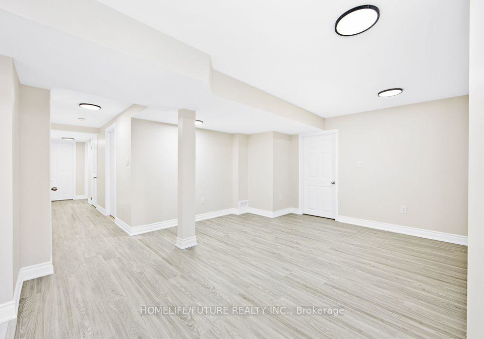 90-greenspire-avenue-markham-ontario-n12481445