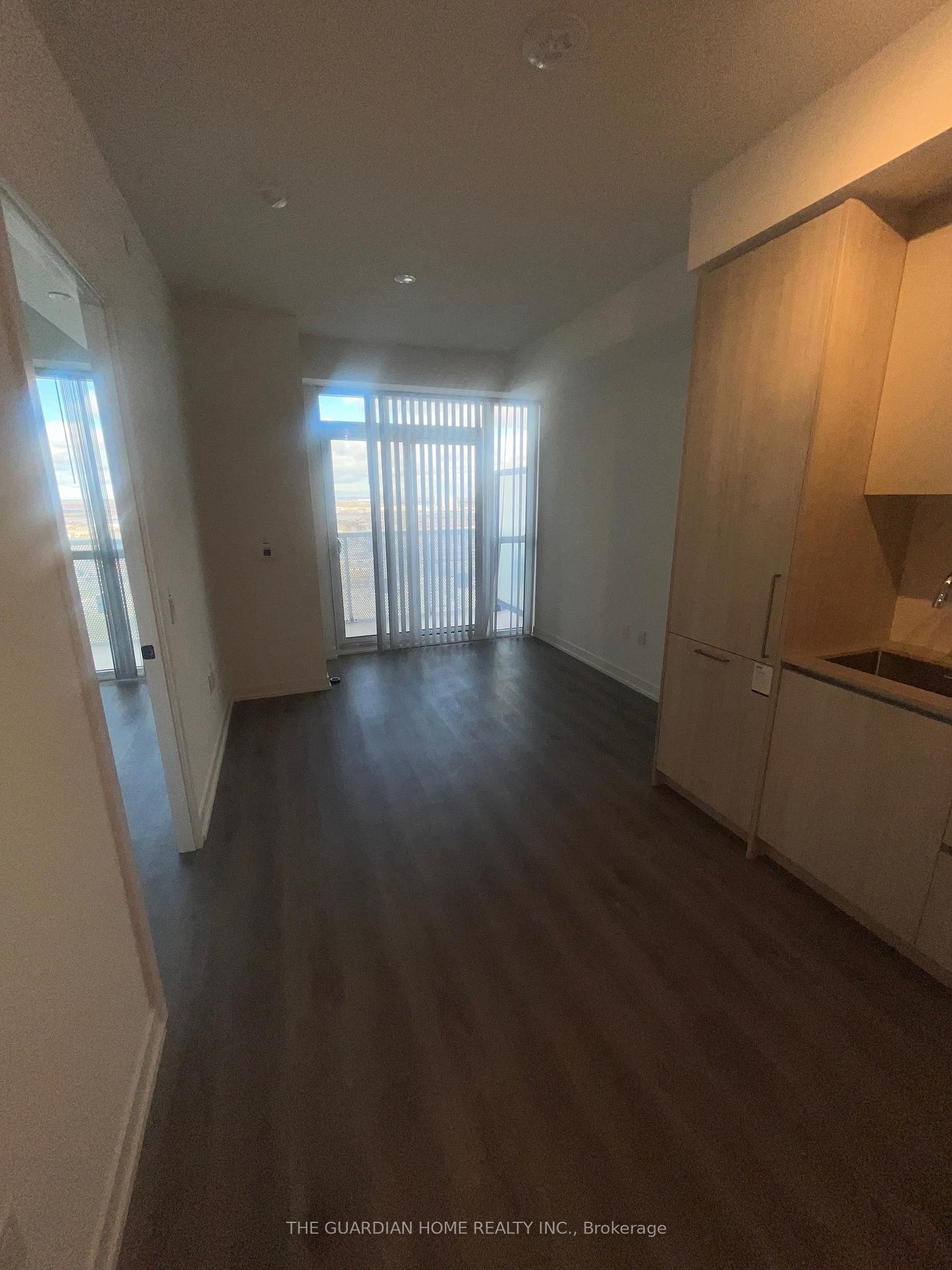 225-commerce-street-vaughan-ontario-n12481455