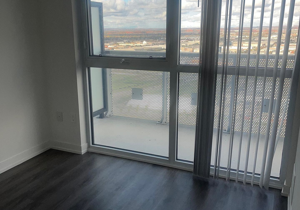 225-commerce-street-vaughan-ontario-n12481455