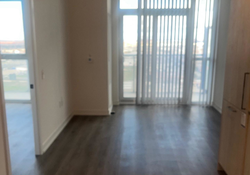 225-commerce-street-vaughan-ontario-n12481455