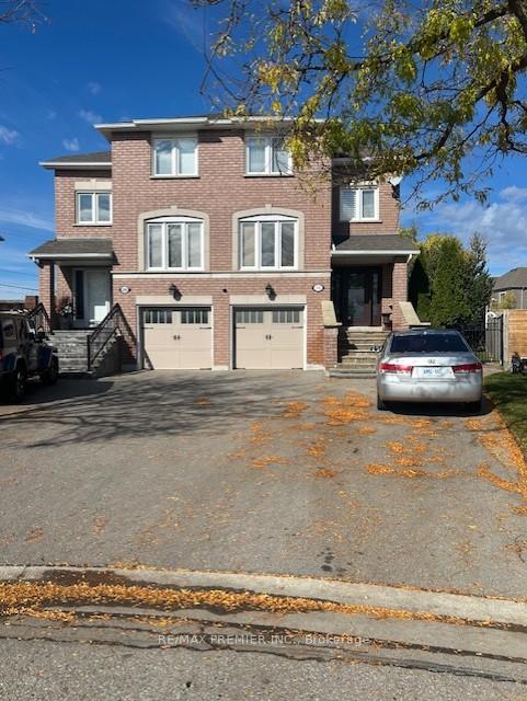 56-isa-court-vaughan-ontario-n12481484