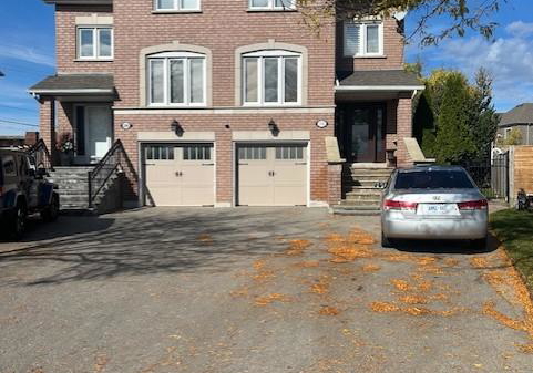 56-isa-court-vaughan-ontario-n12481484
