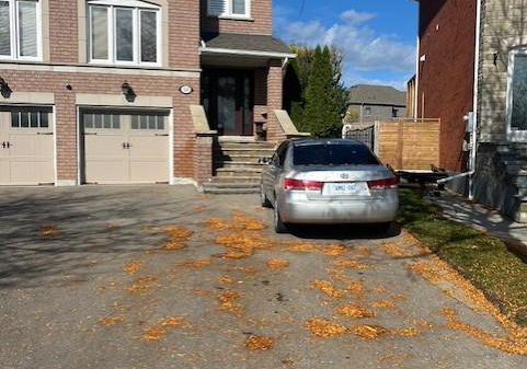 56-isa-court-vaughan-ontario-n12481484
