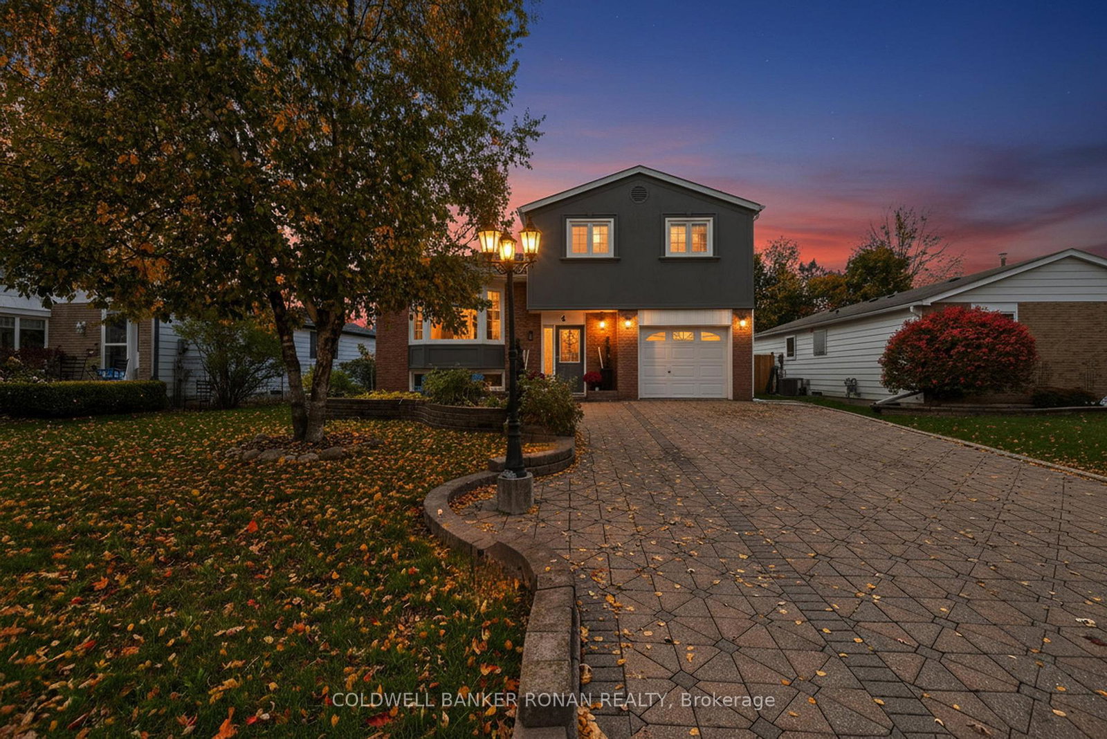 4-thomas-street-new-tecumseth-ontario-n12481501