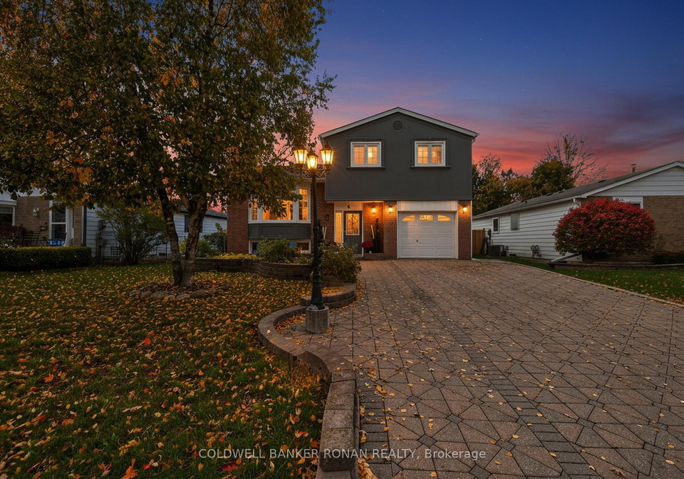 4-thomas-street-new-tecumseth-ontario-n12481501