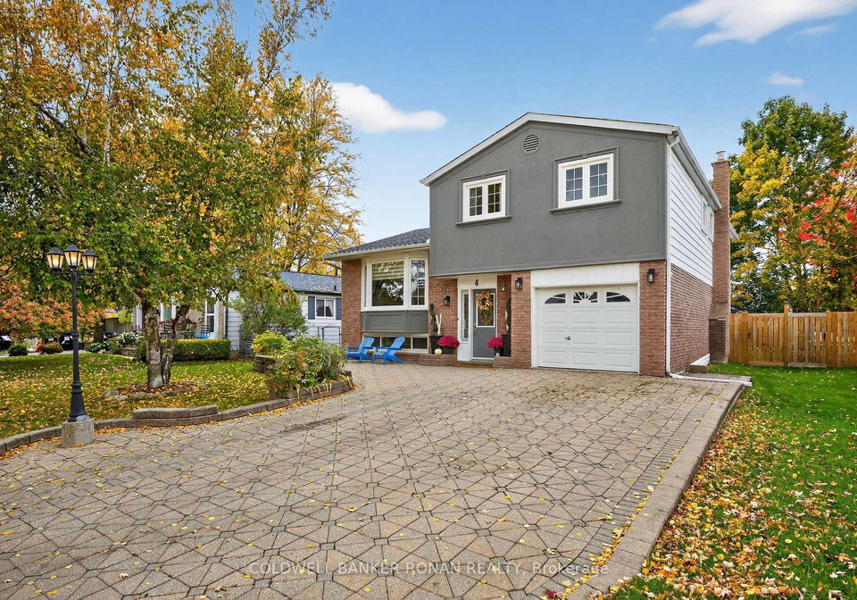 4-thomas-street-new-tecumseth-ontario-n12481501
